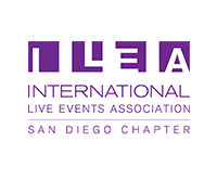 ILEA