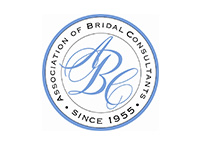 Association of Bridal Consultants