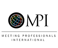 MPI