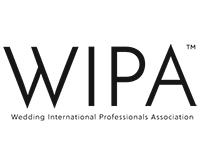 Wedding Industry Professionals Association Logo